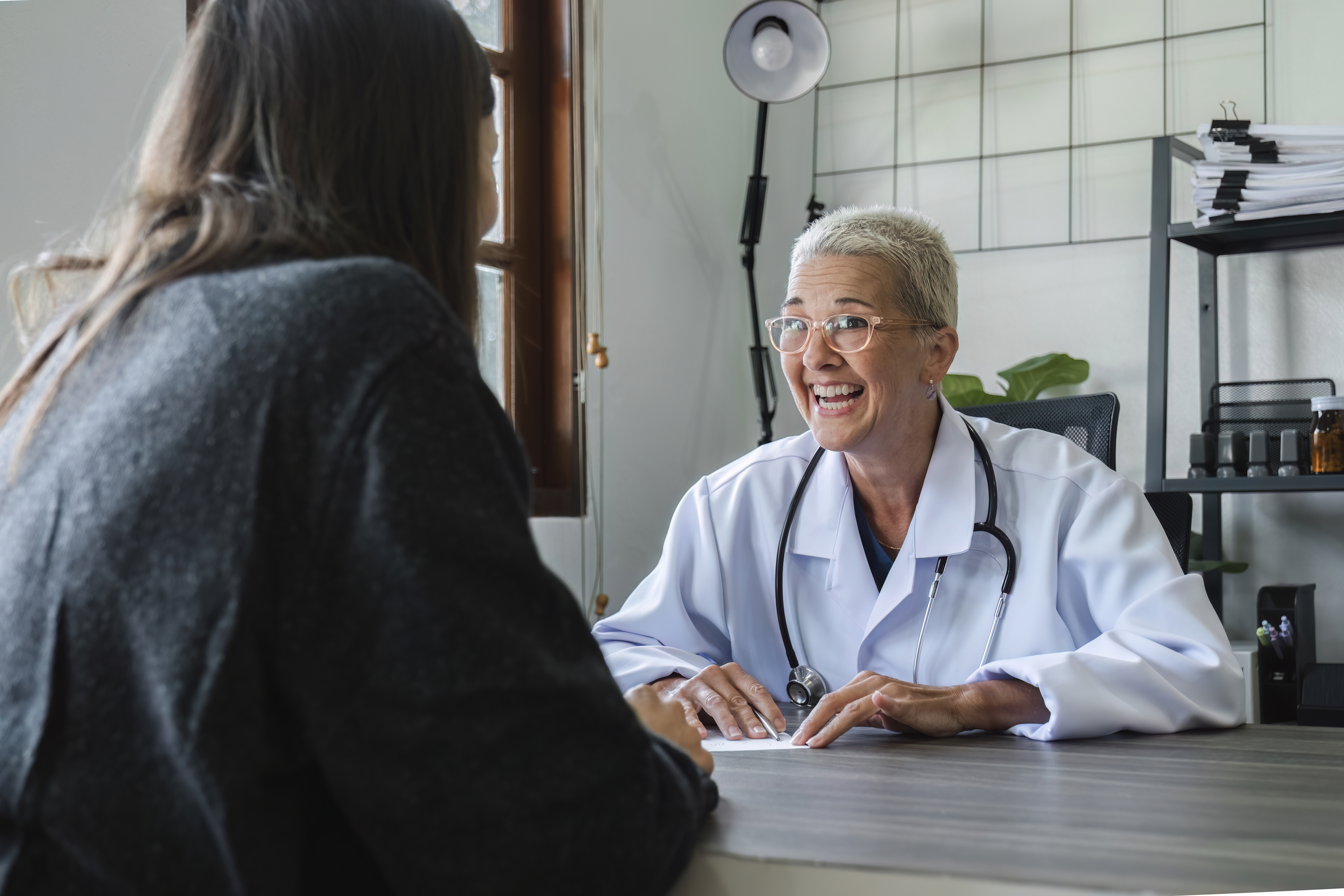 Copayment Chronicles: Your Path to Affordable Medical Care