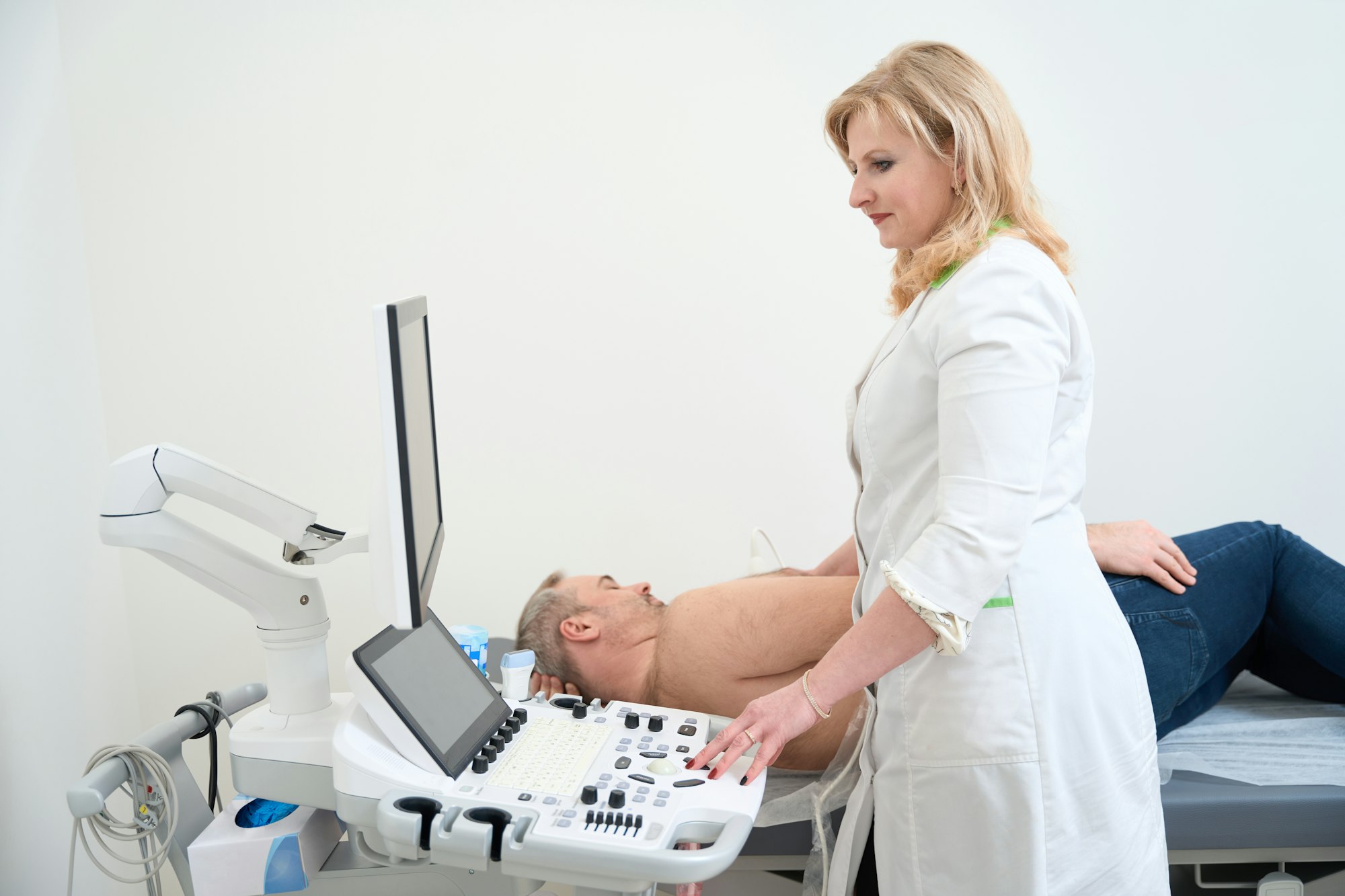 Recognizing Coronary Heart Disease Symptoms: Key Signs You Shouldn’t Ignore