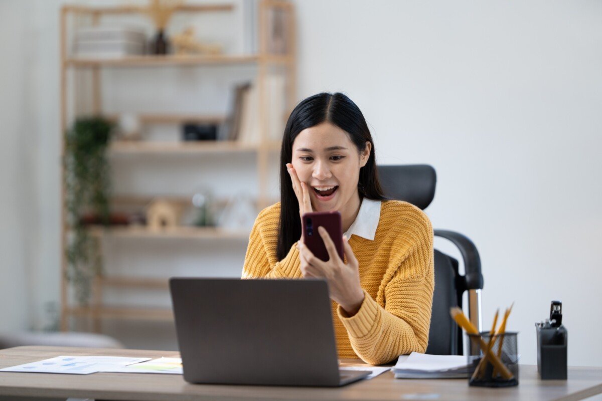 Co-Signer Requirements for Loans