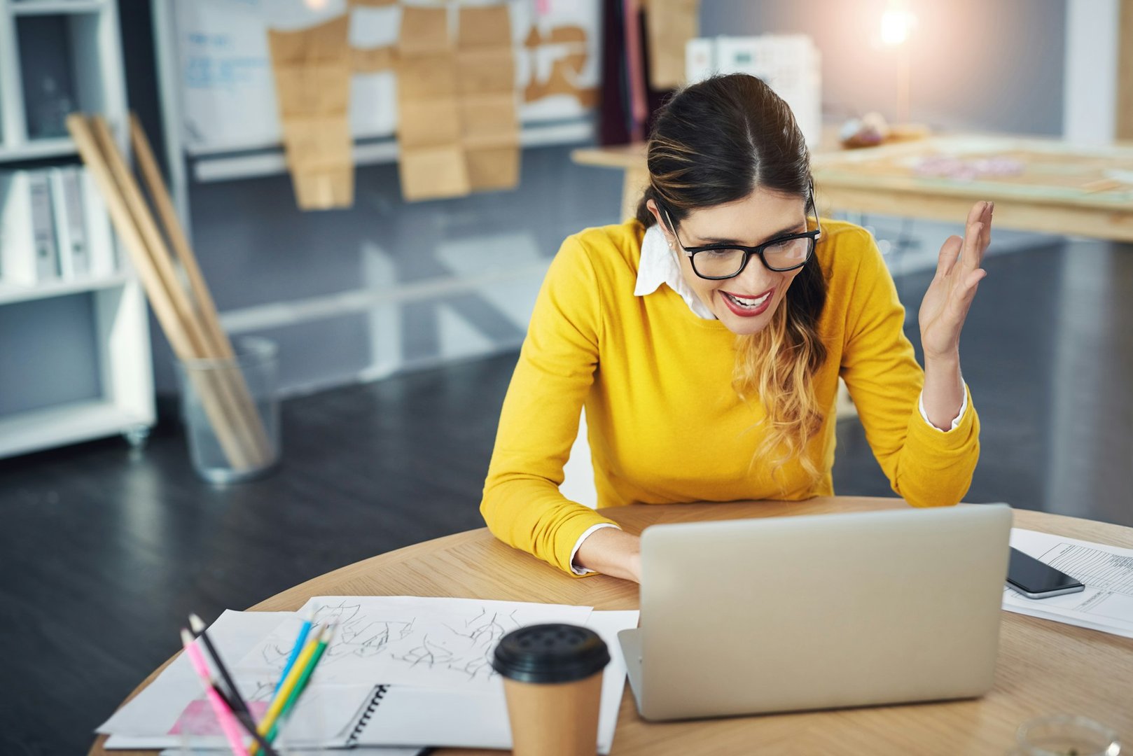 Cost-Effective Mortgage Lead