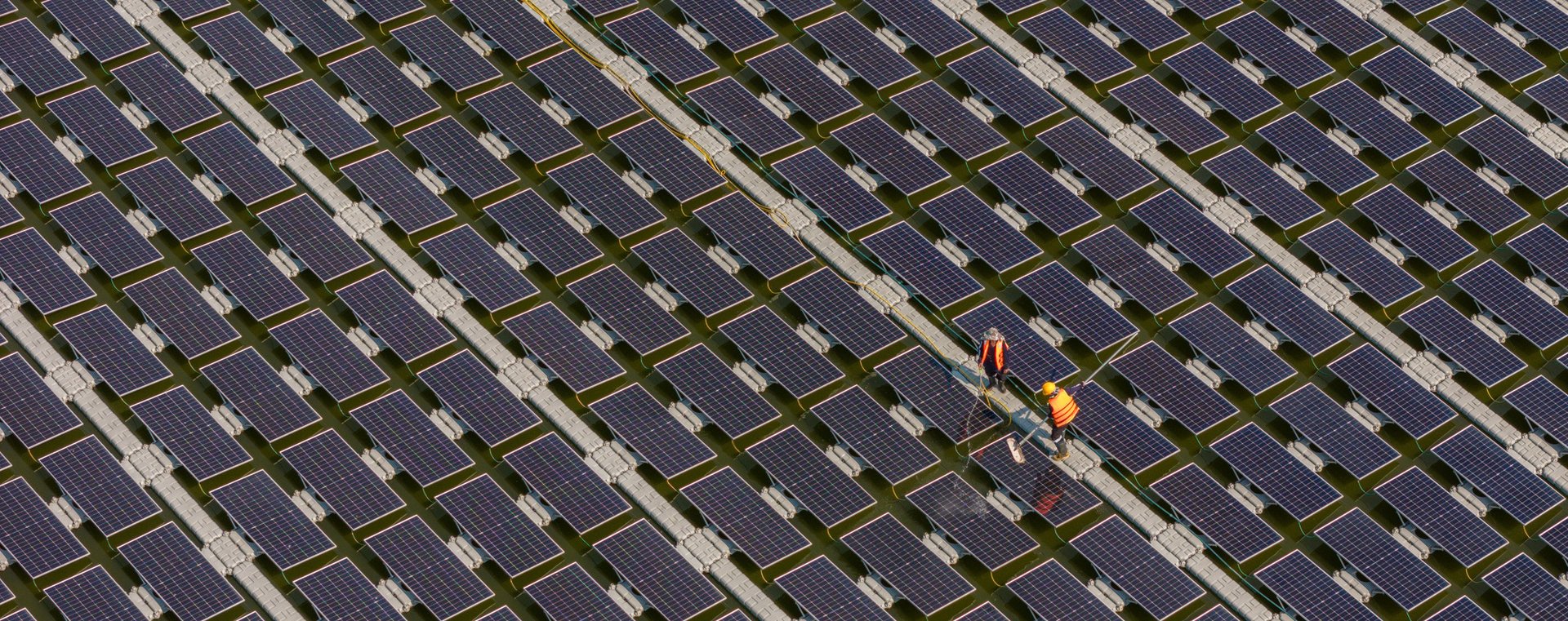 Affordable Solar Panel Systems for Every Budget