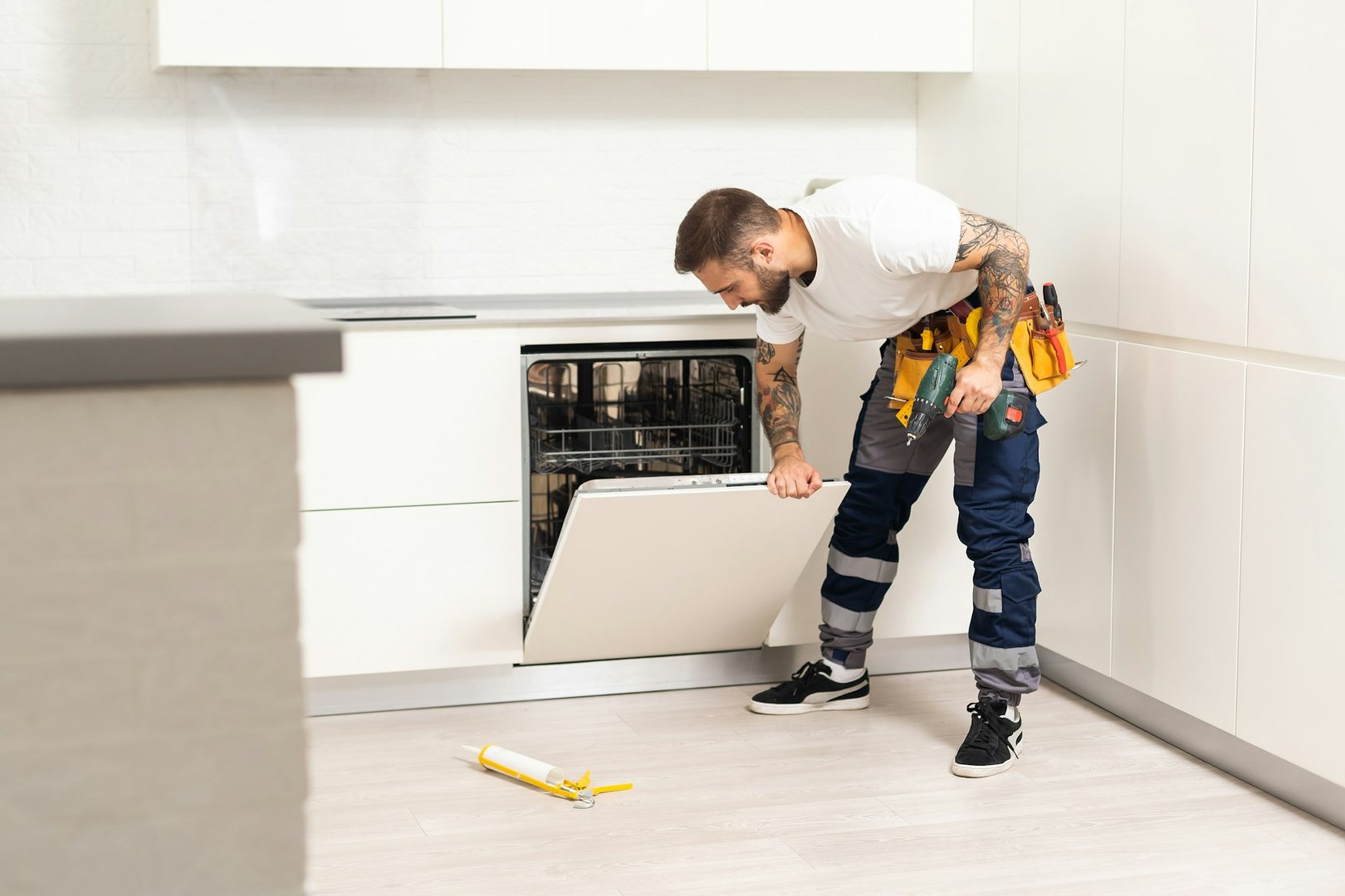 cost of cabinets