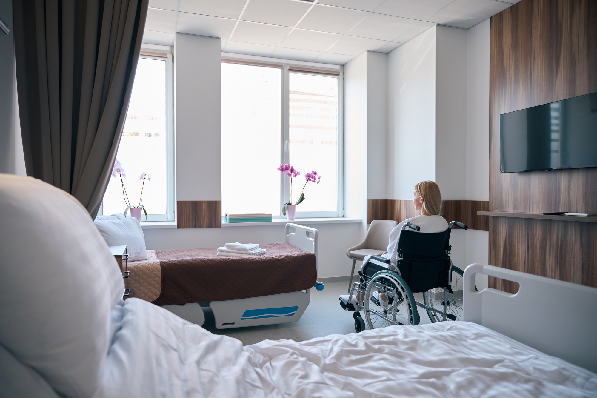 Understanding the Cost of Inpatient Mental Health Care with Insurance: What to Expect