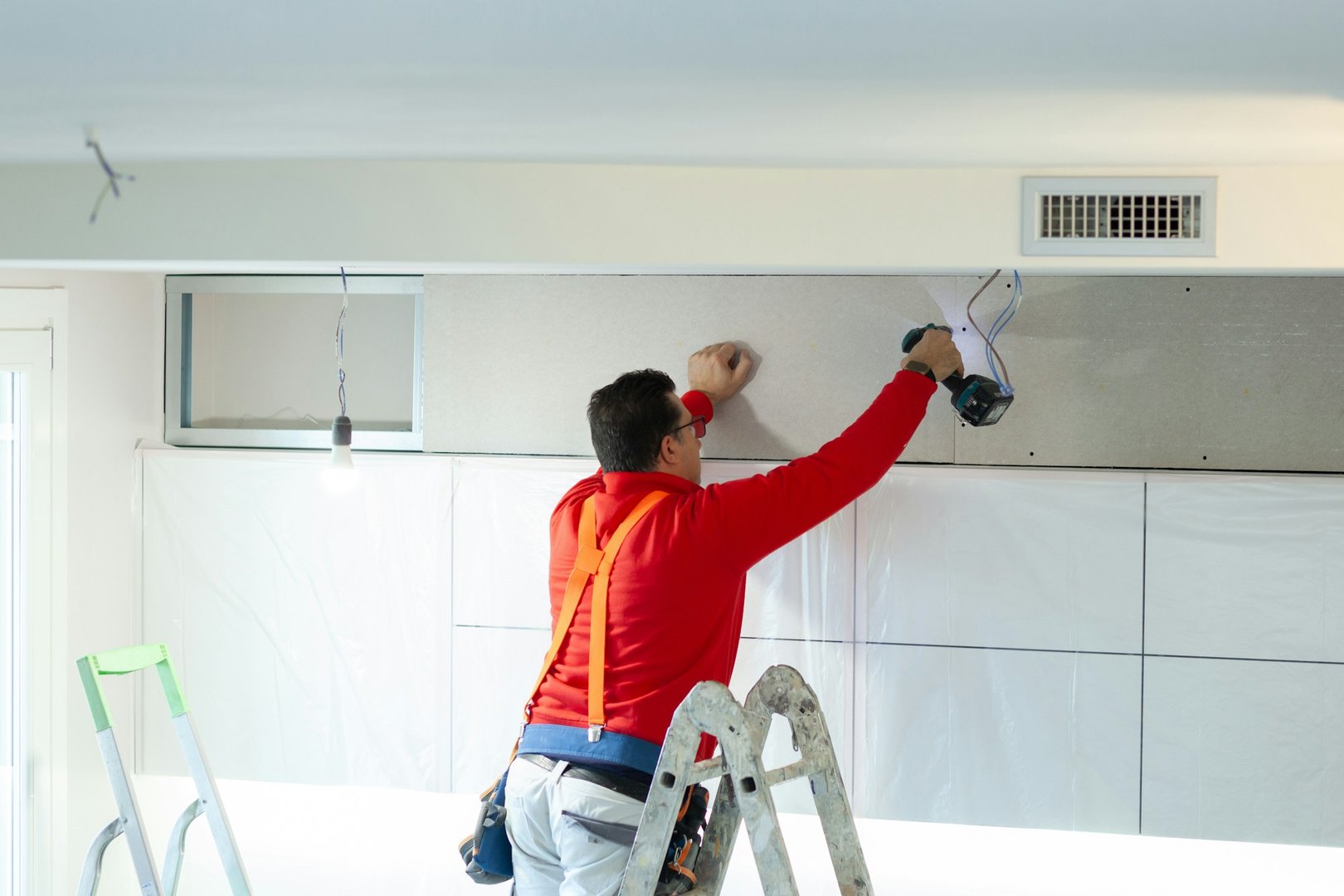 cost of kitchen cabinets installed