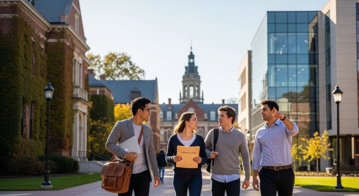 cost of private college in Yonkers, New York