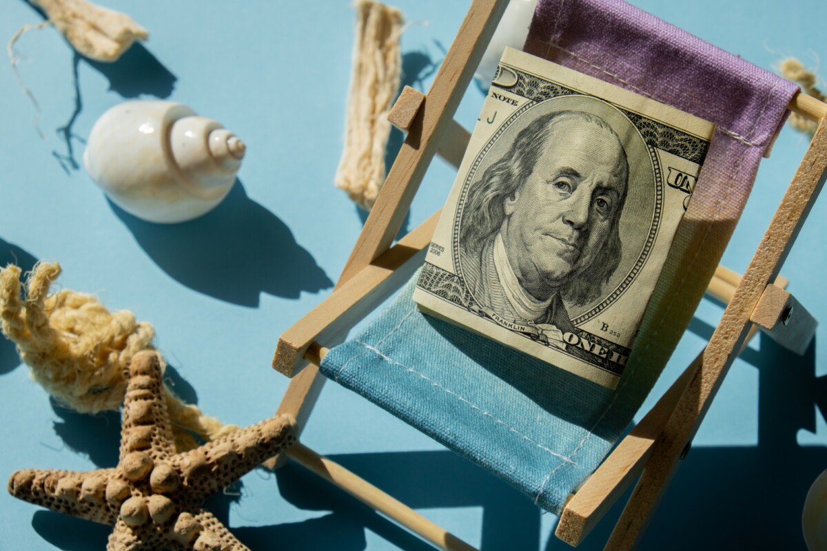 cost of stair chair lift