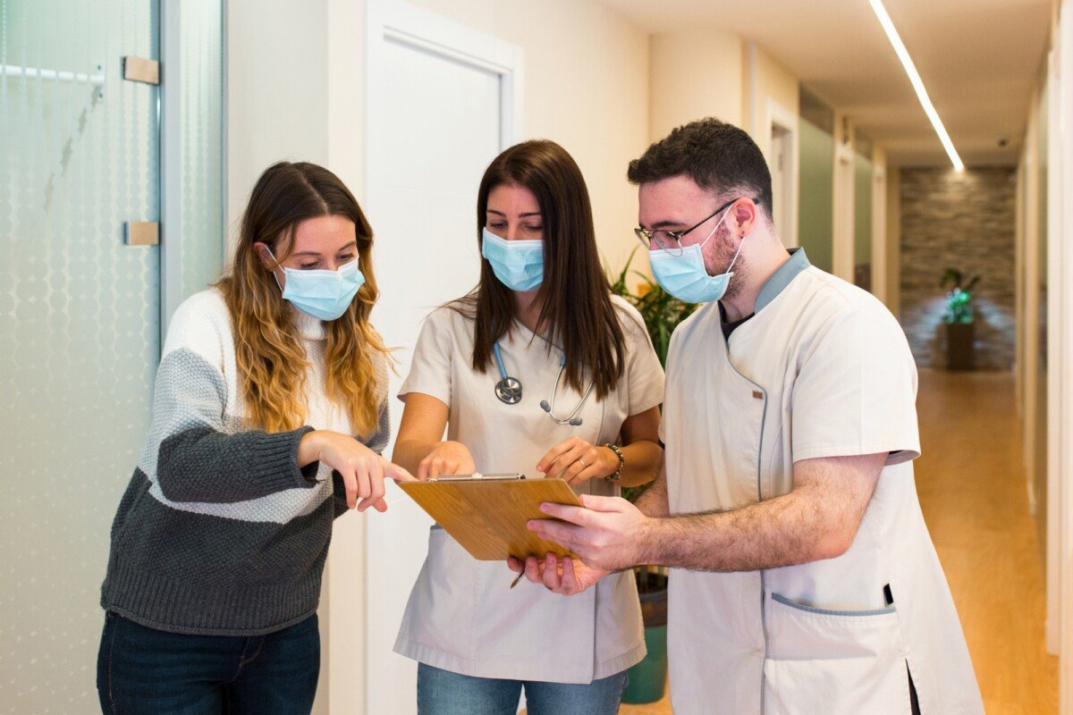 how much does it cost to fill a cavity