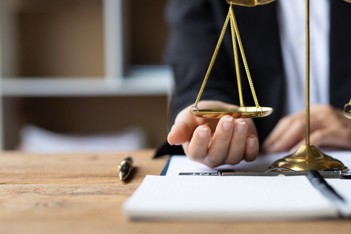 Costs of Legal Debt Settlement Services