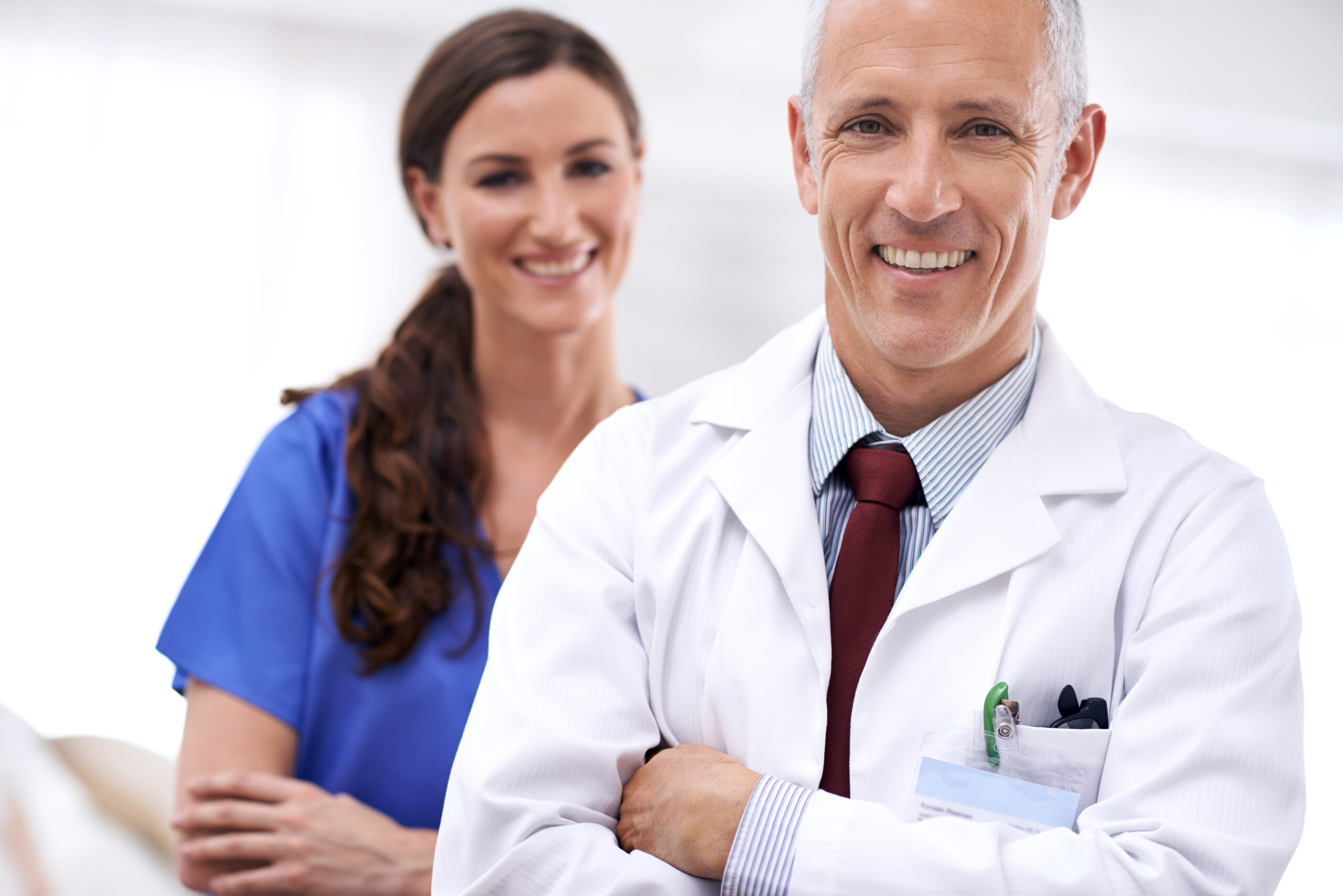 Couples Health Insurance: A Comprehensive Guide to Providers, Costs, and Benefits