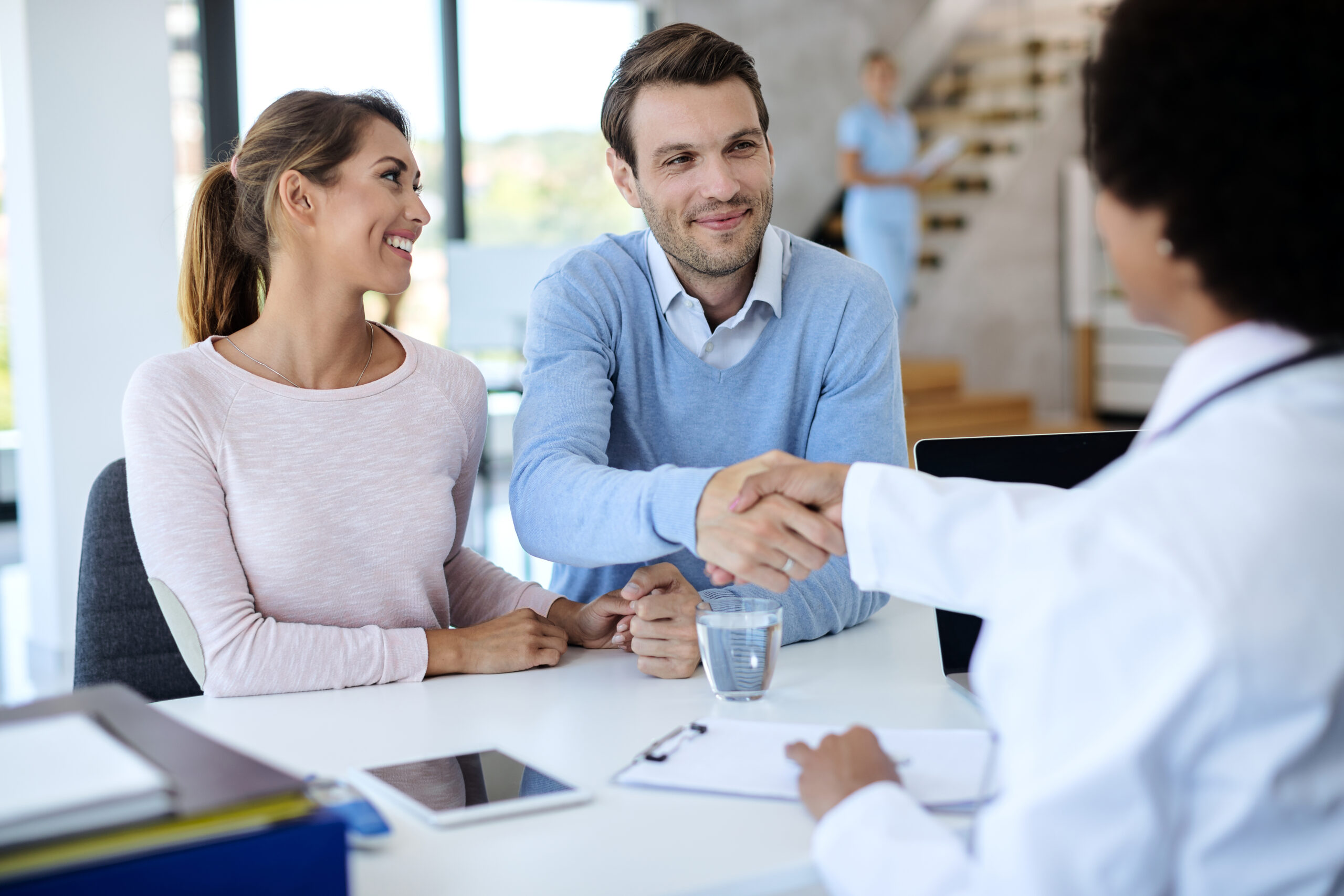 Coventry Health Insurance Reviews: Your Ultimate Guide