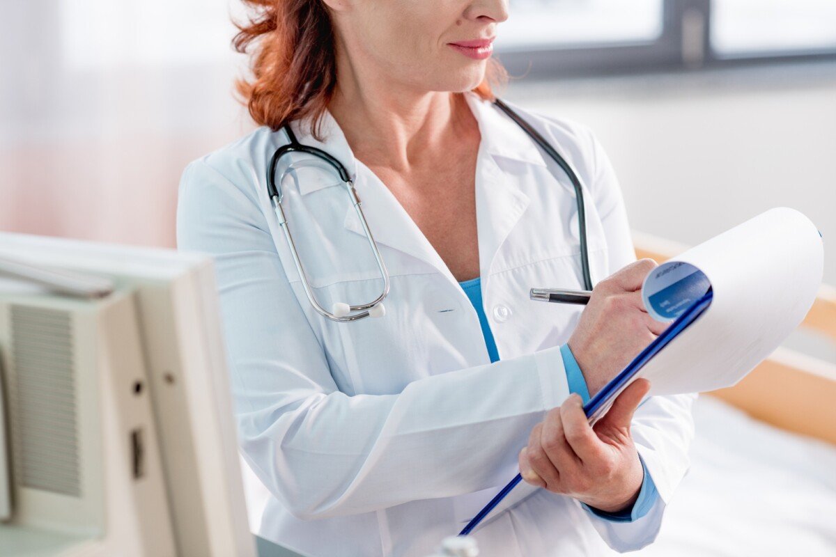 coventry medicare