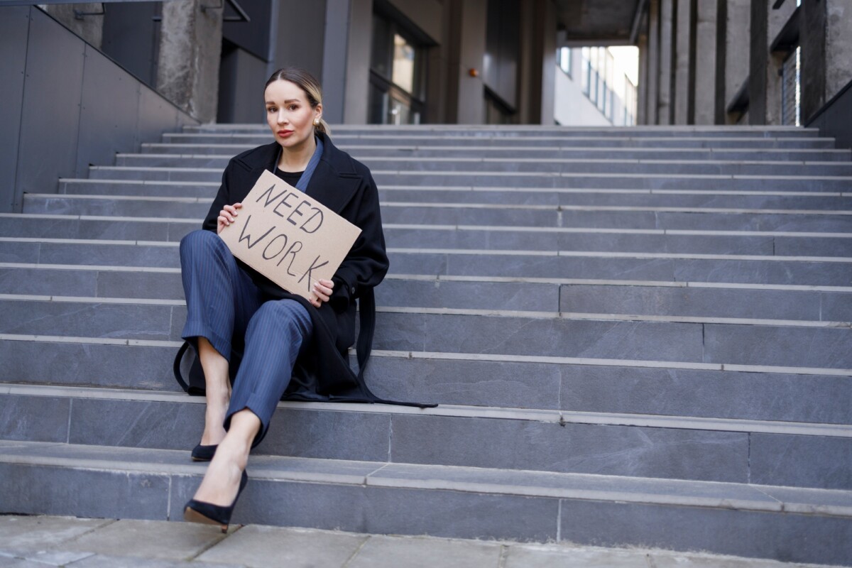 Health Insurance Coverage for Unemployed: Affordable Options Available