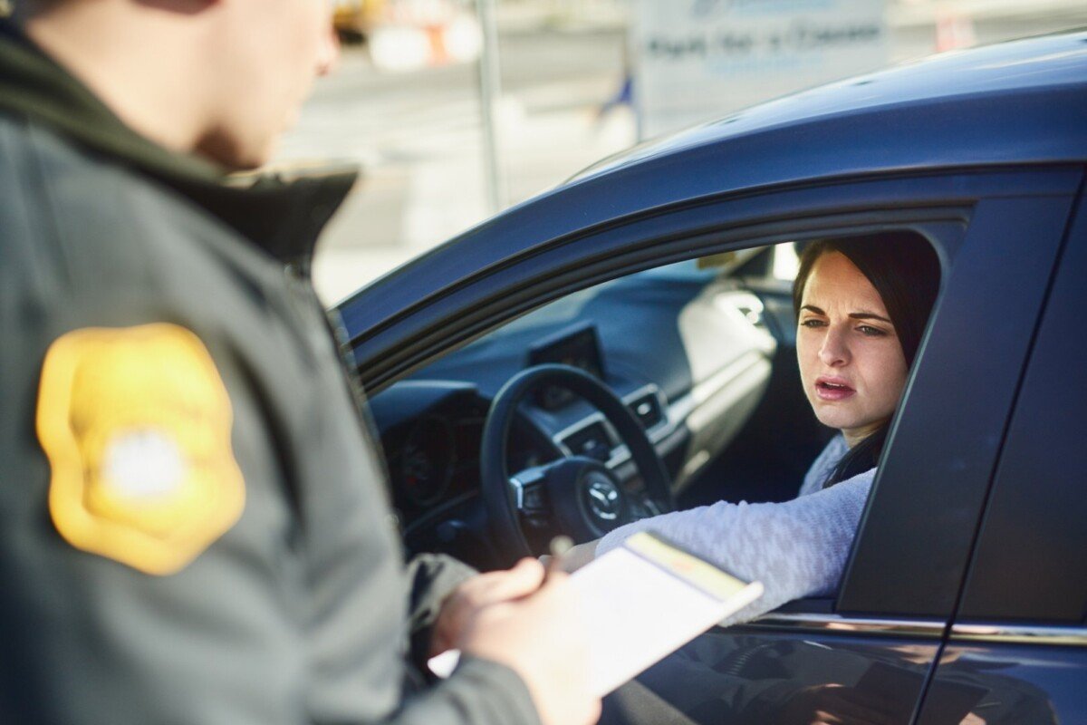 Automobile Liability Coverage Limits