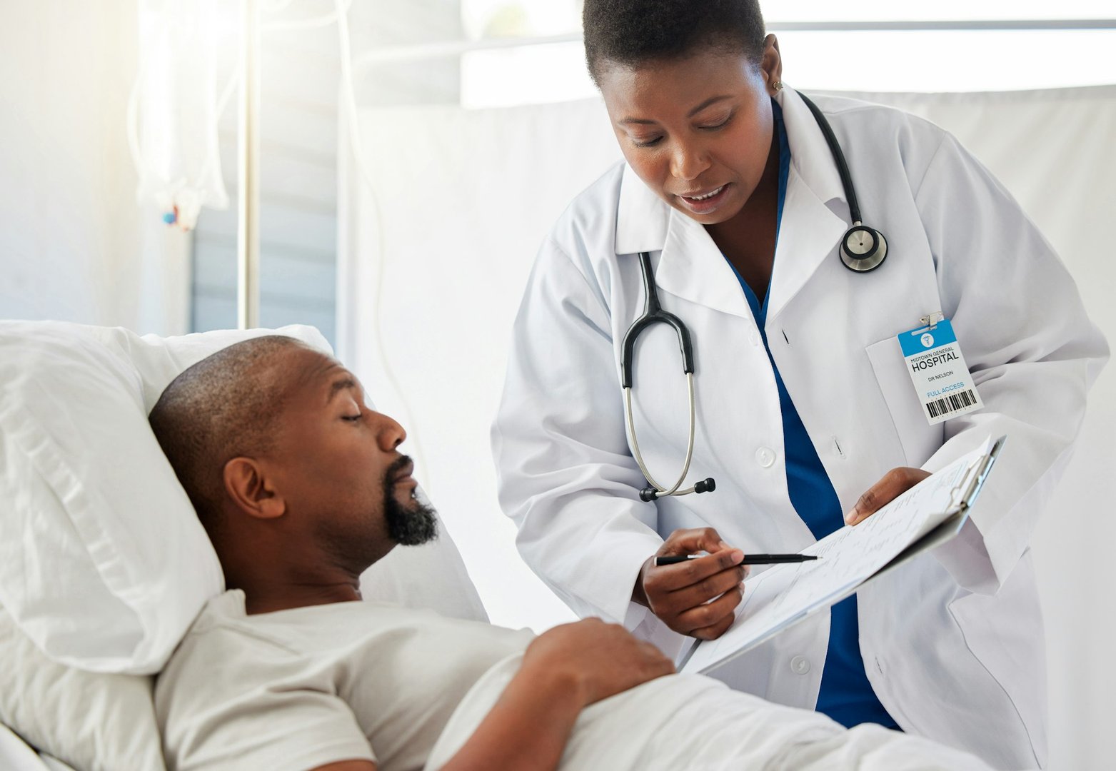 coverage medicare