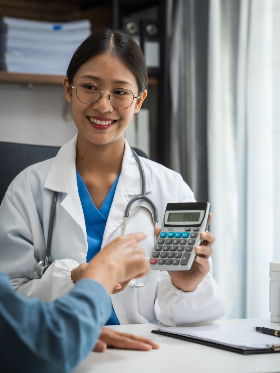 Seniors & Covered California 2025: Income Limits You Shouldn’t Miss