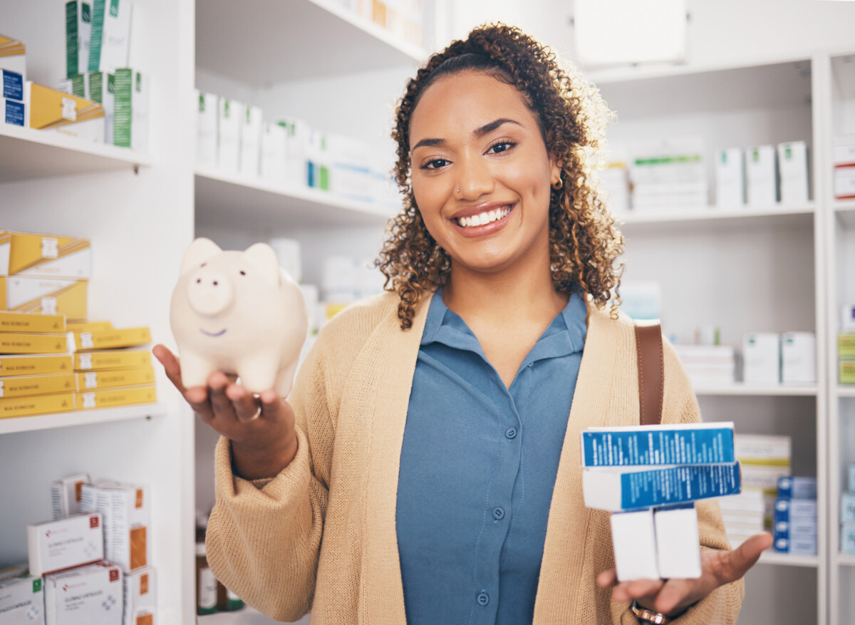 Covered California Premium Increase 2026 Explained for Everyone