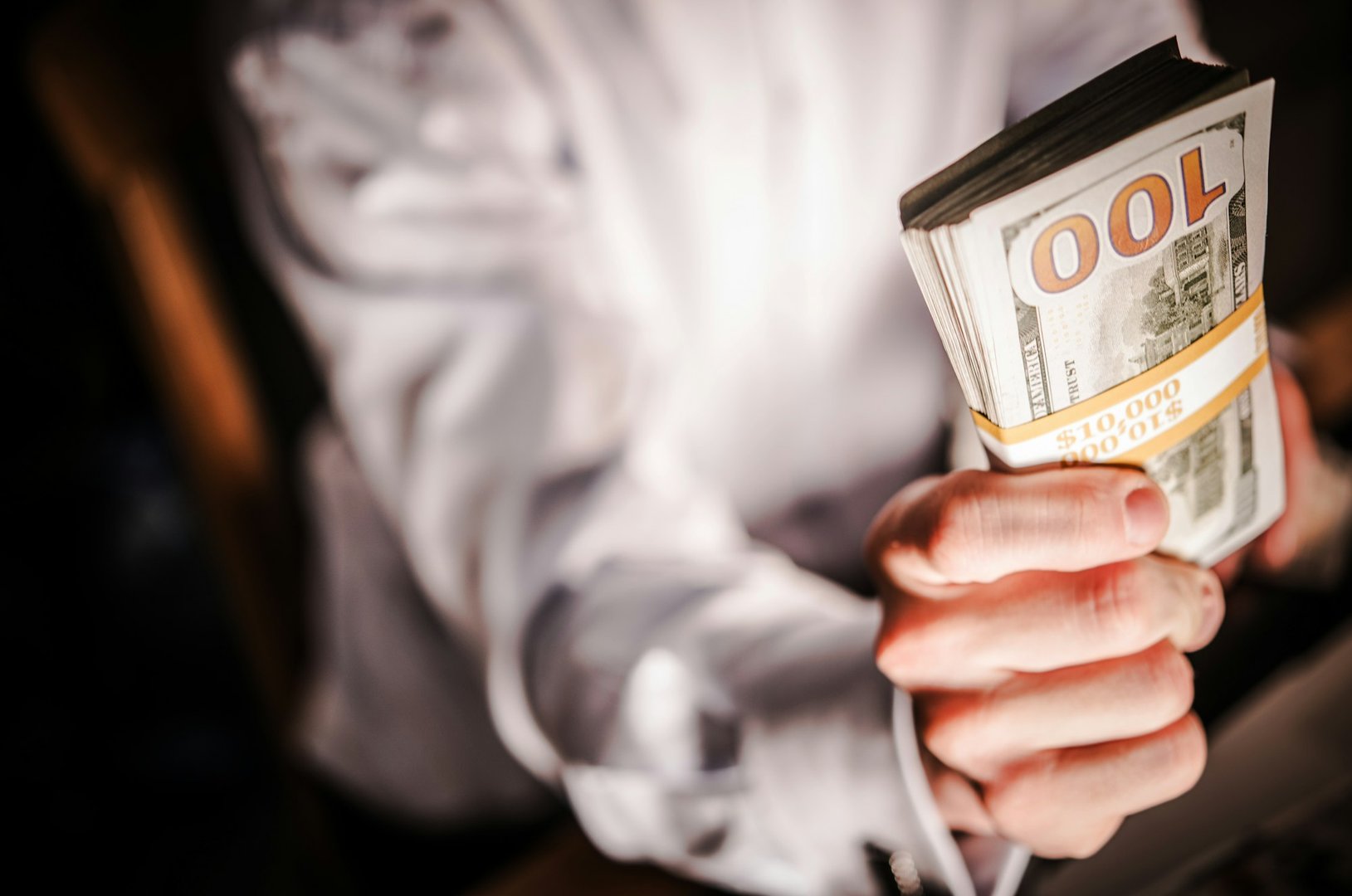 covina payday loans