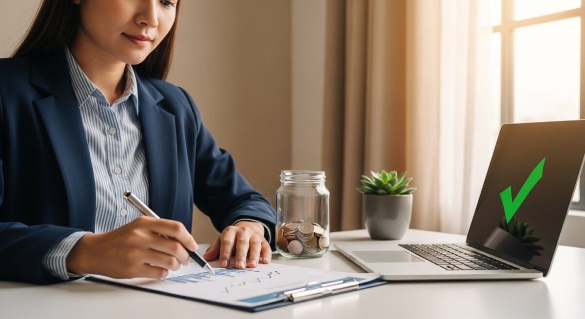 credit building loans