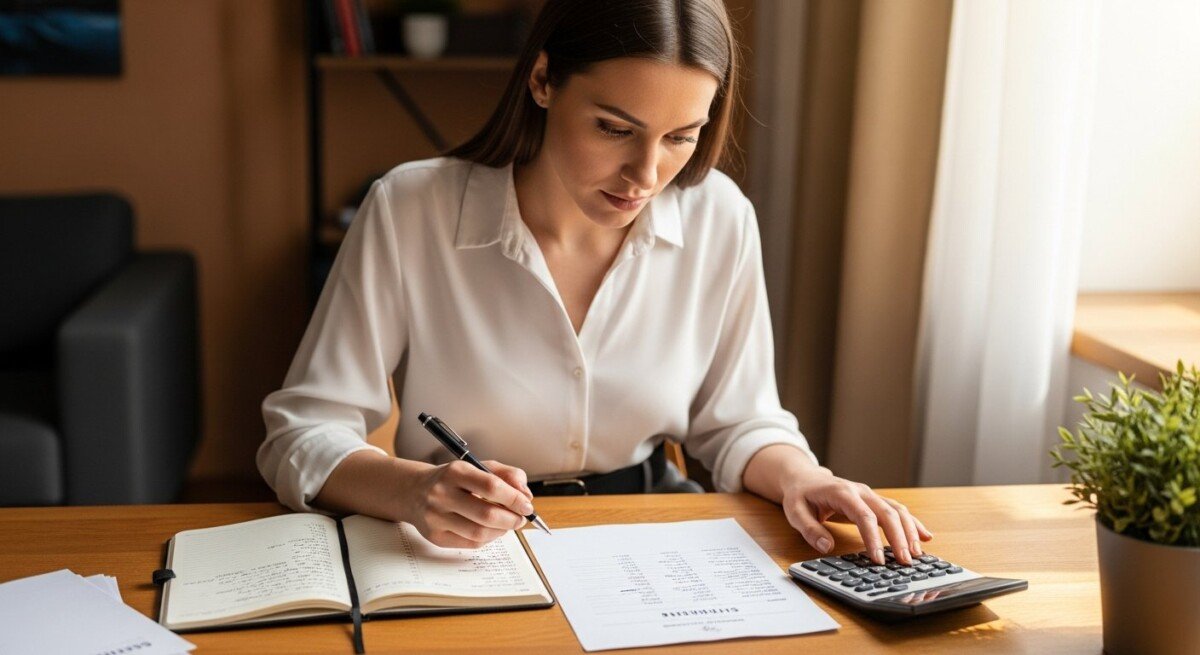 credit card debt help