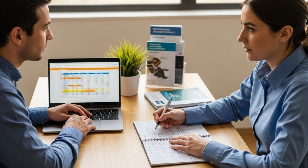 credit counseling services
