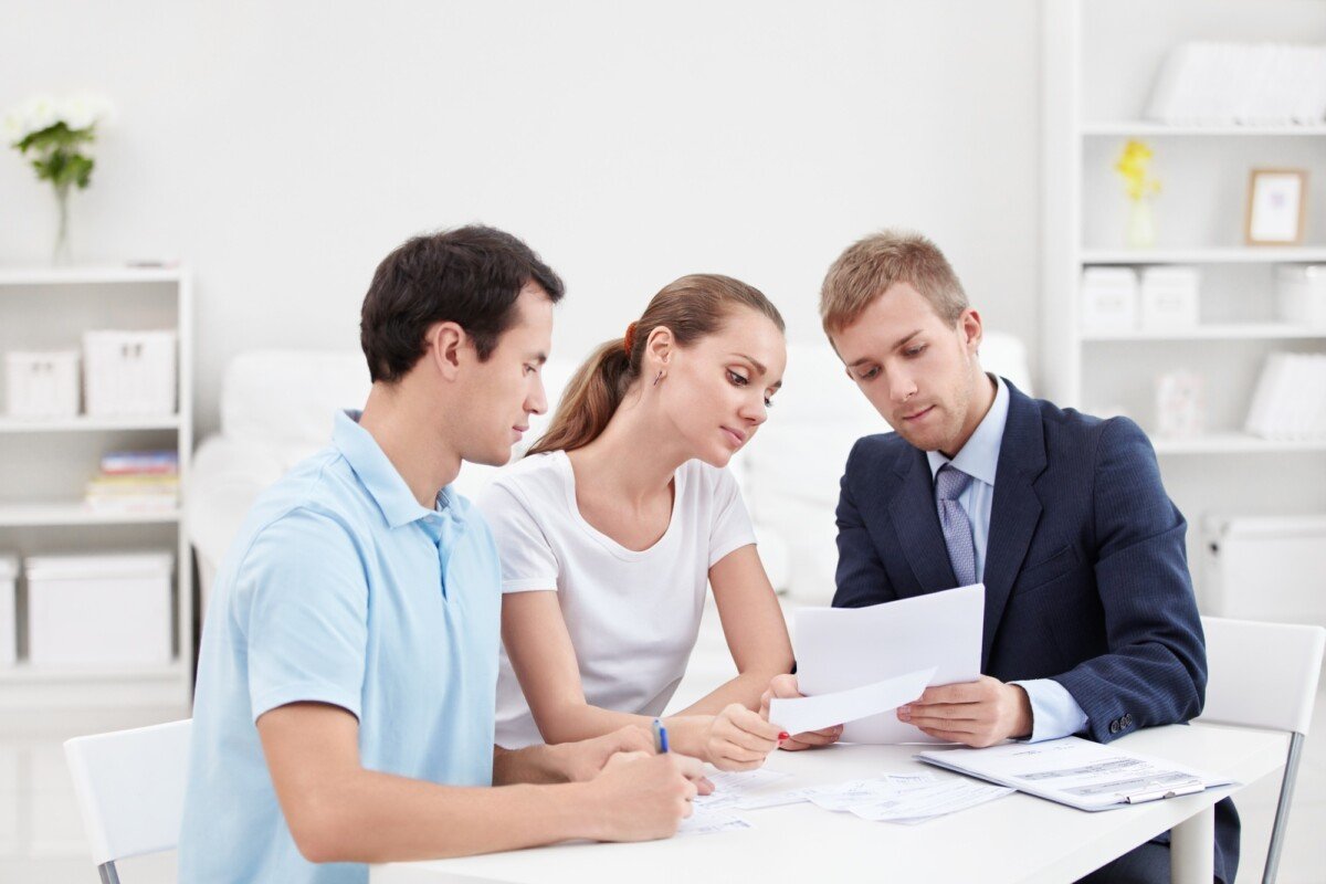 Credit Counseling Services for Payday Debt