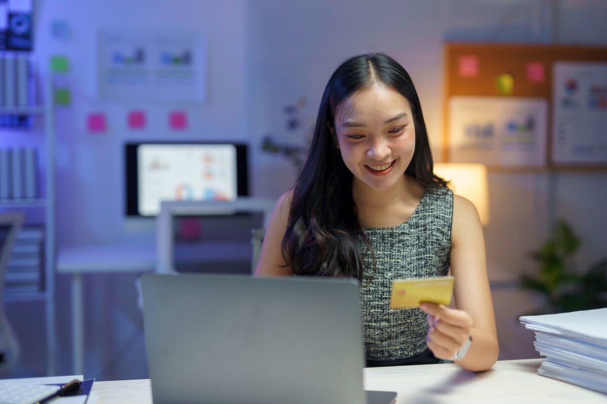 Improving Credit Score After Payday Loans