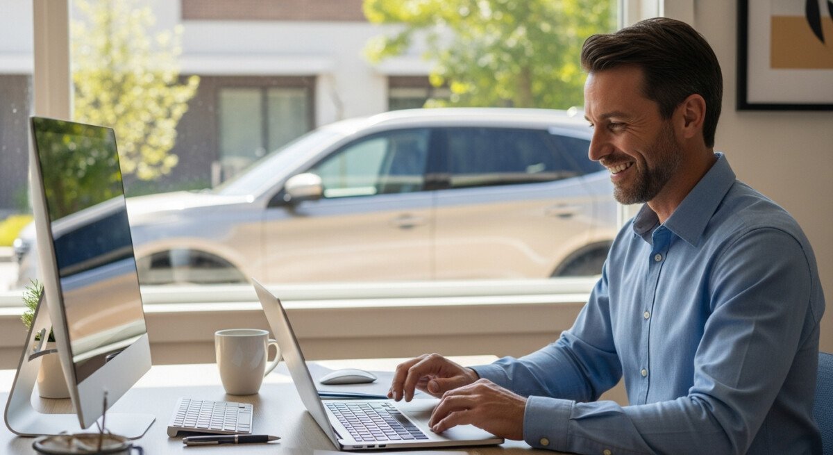 Credit Union Auto Loan Refinance Benefits Explained