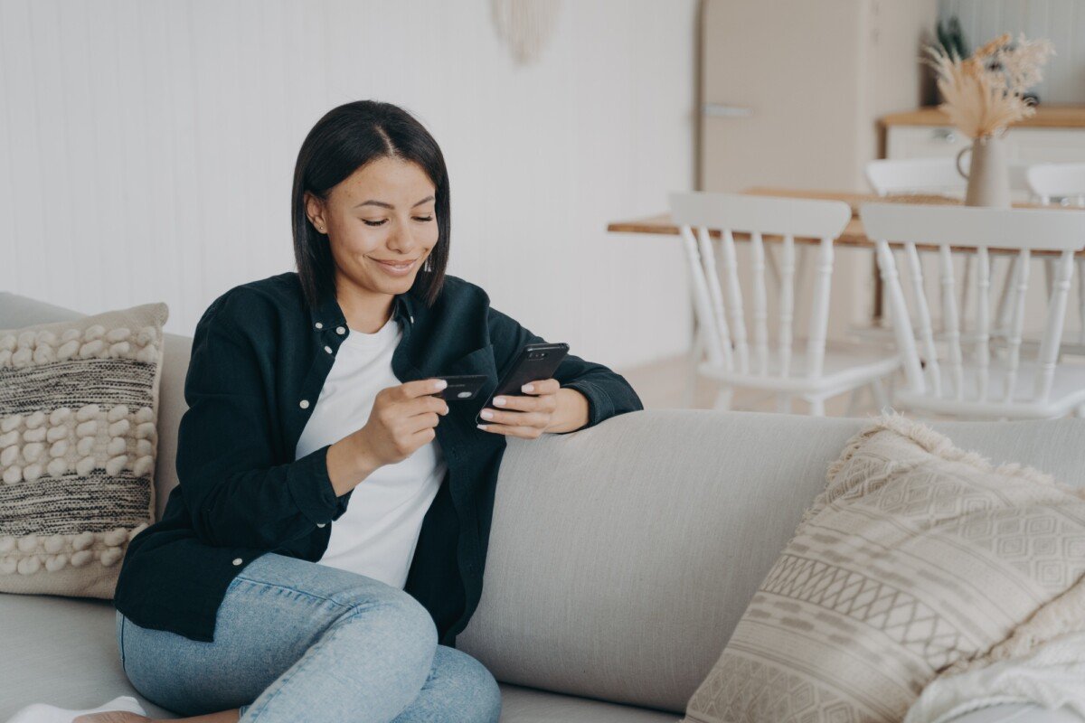 Credit Union Same Day Loan