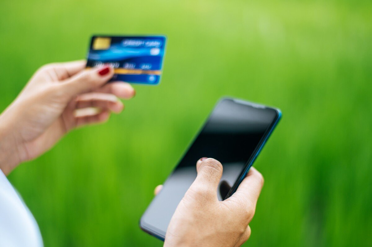Credit Utilization Impact on Credit Score