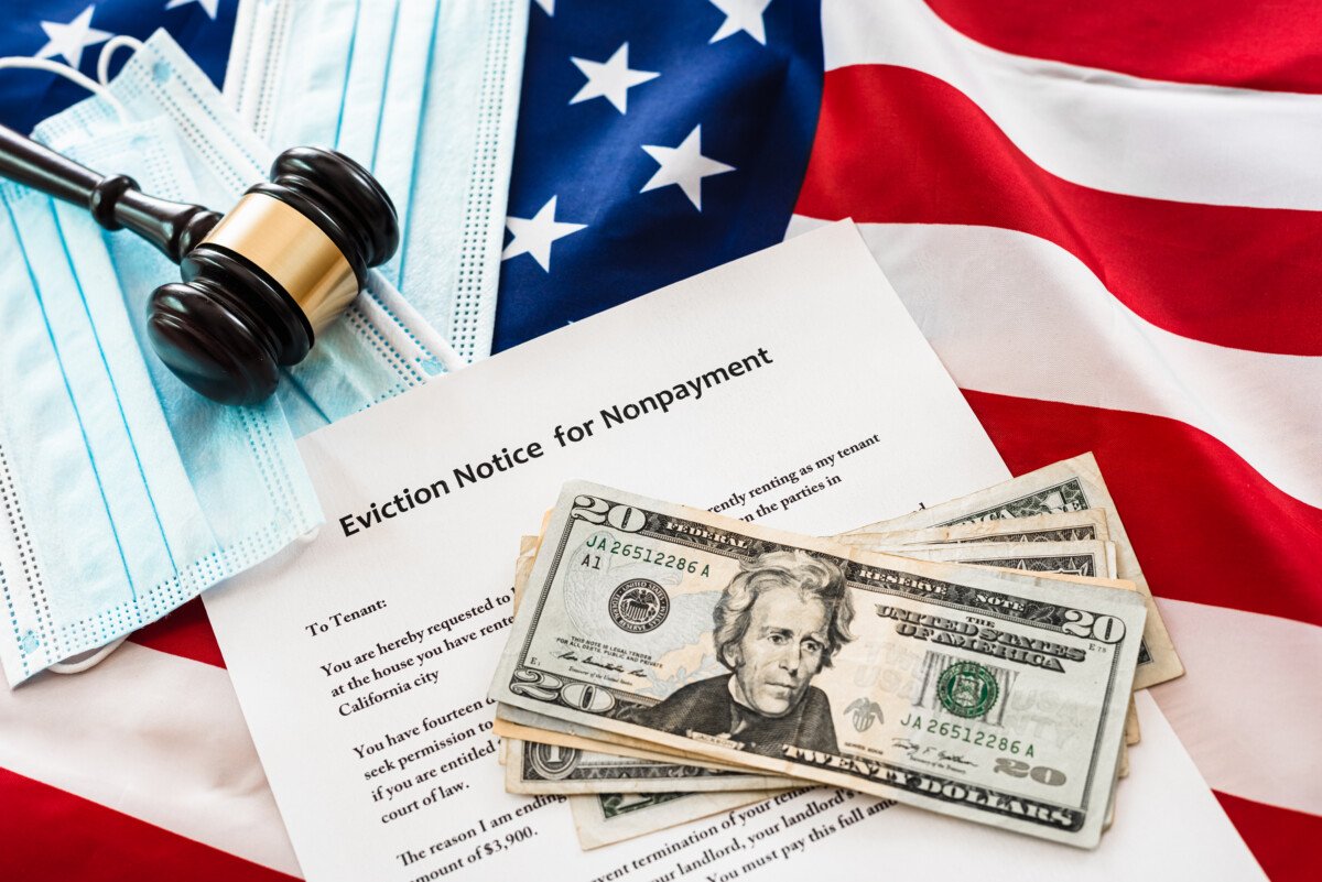 Creditor Files Motion for Relief From Stay in Pennsylvania?