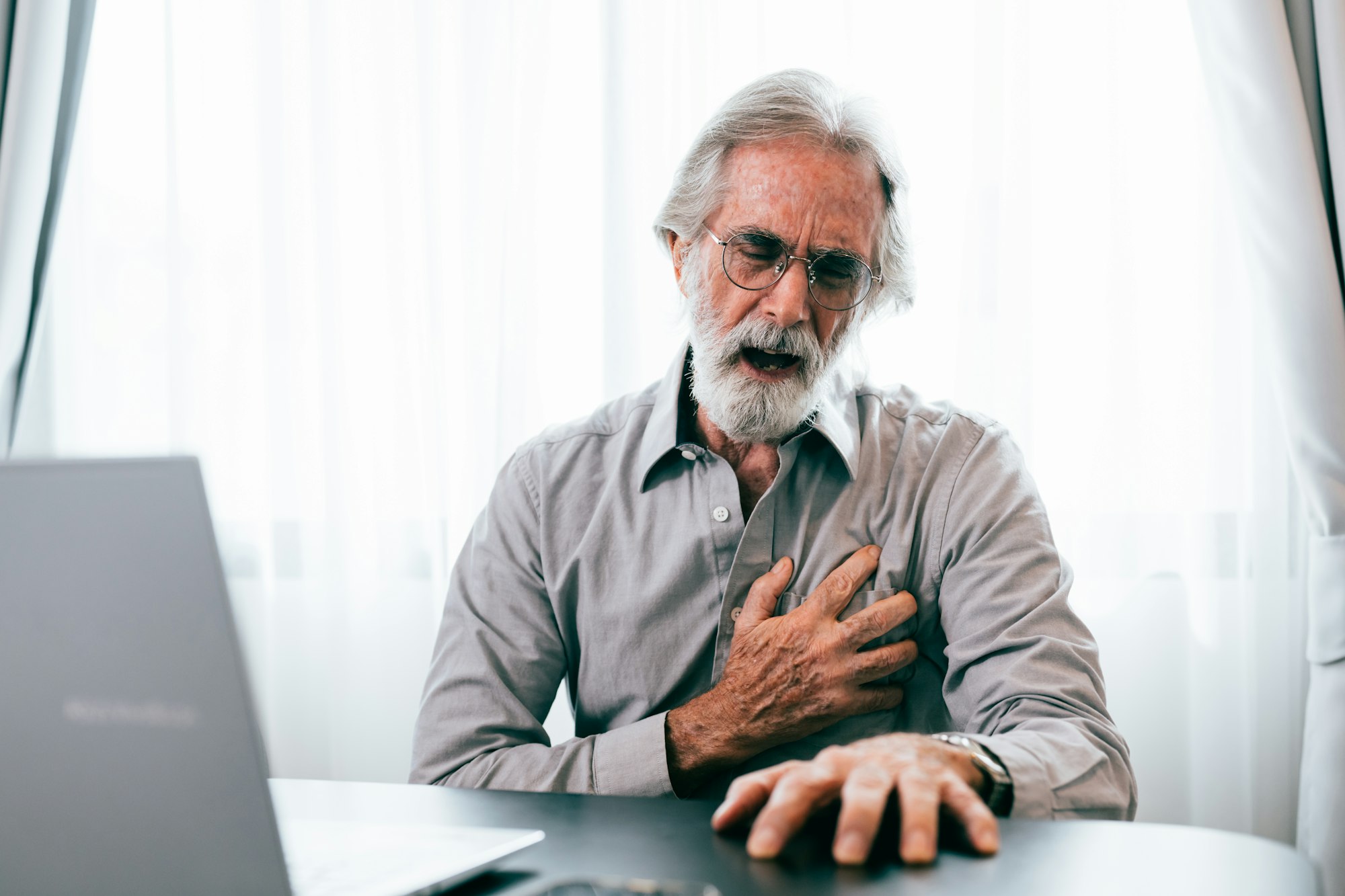 Critical Illness Insurance: Your Shield Against Health and Financial Uncertainty