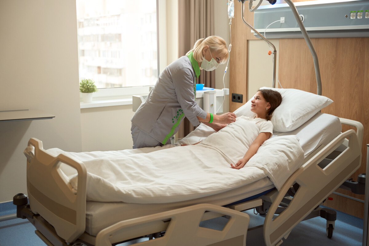 36 Enfermedades Críticas: Guía Esencial del Seguro por Enfermedades Críticas