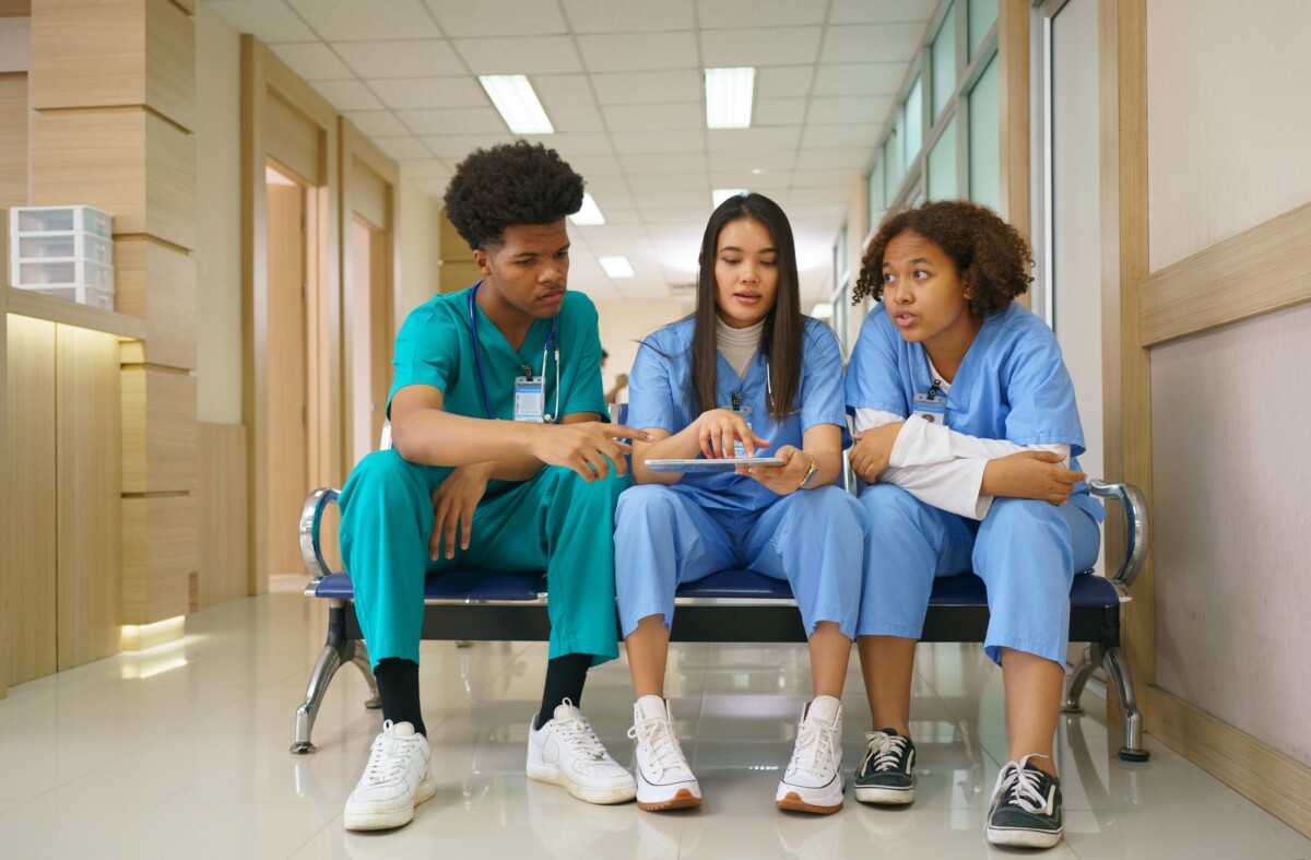 ¿Cuándo es la inscripción abierta para el seguro de salud 2026 en Nueva York? Fechas clave aquí.