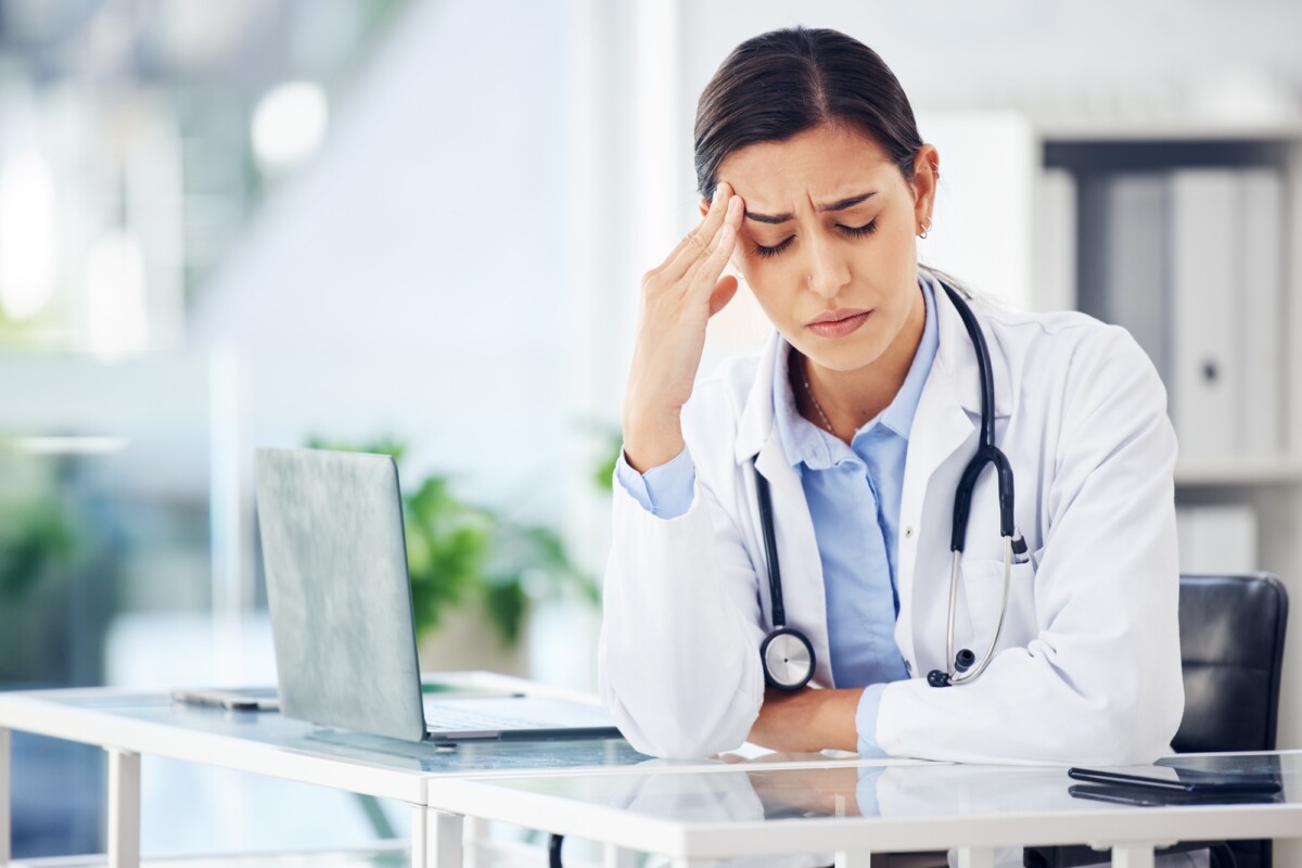 ¿Cuándo es la inscripción abierta para el seguro de salud 2026? Tu guía de fechas clave.