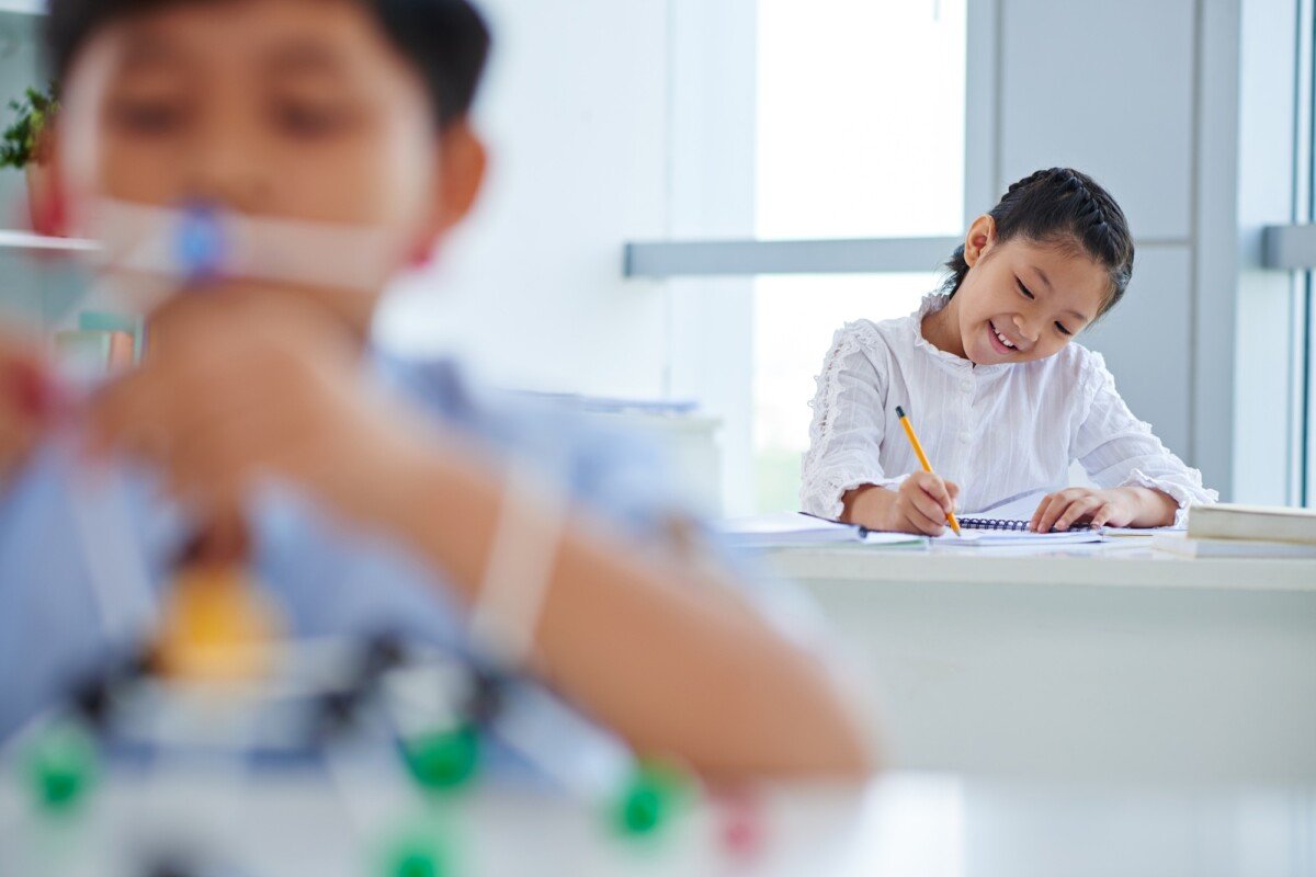 Cultural Awareness in Education Essay