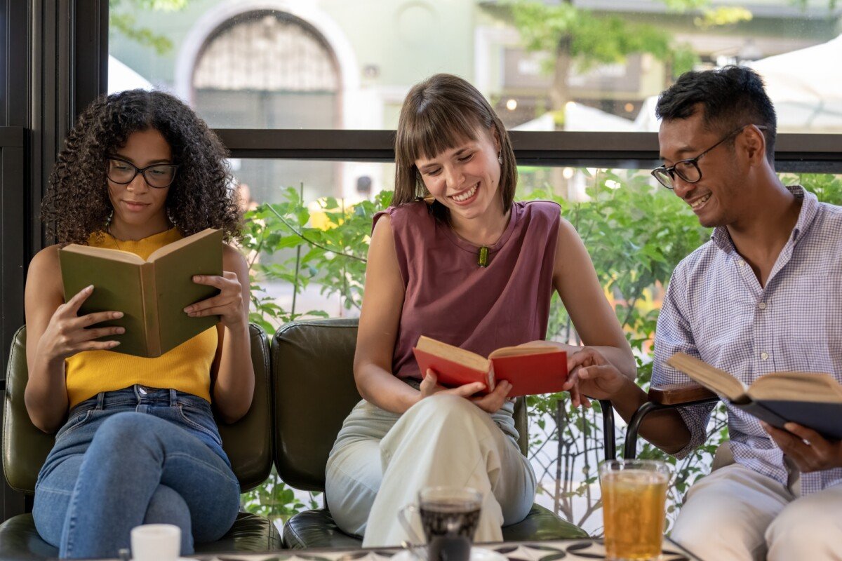 Culturally and Linguistically Responsive Teaching