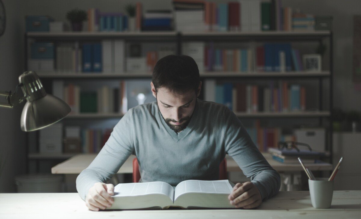 Culturally Responsive Literacy