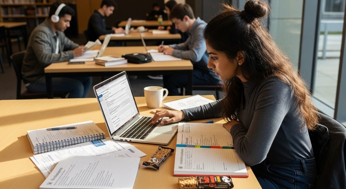 Scholarships You Can Apply For Right Now