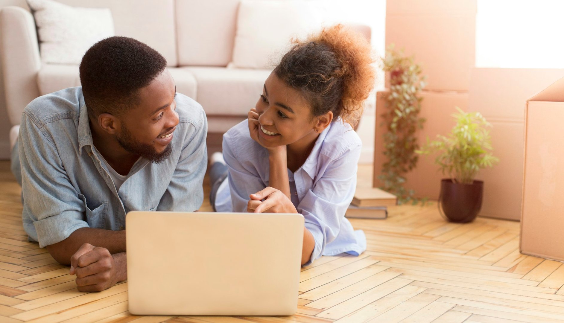 Customizable Filters for Mortgage Leads