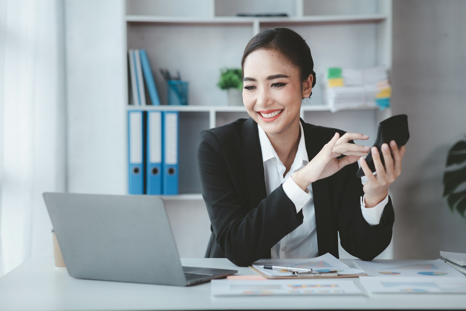 Customizable Mortgage Leads