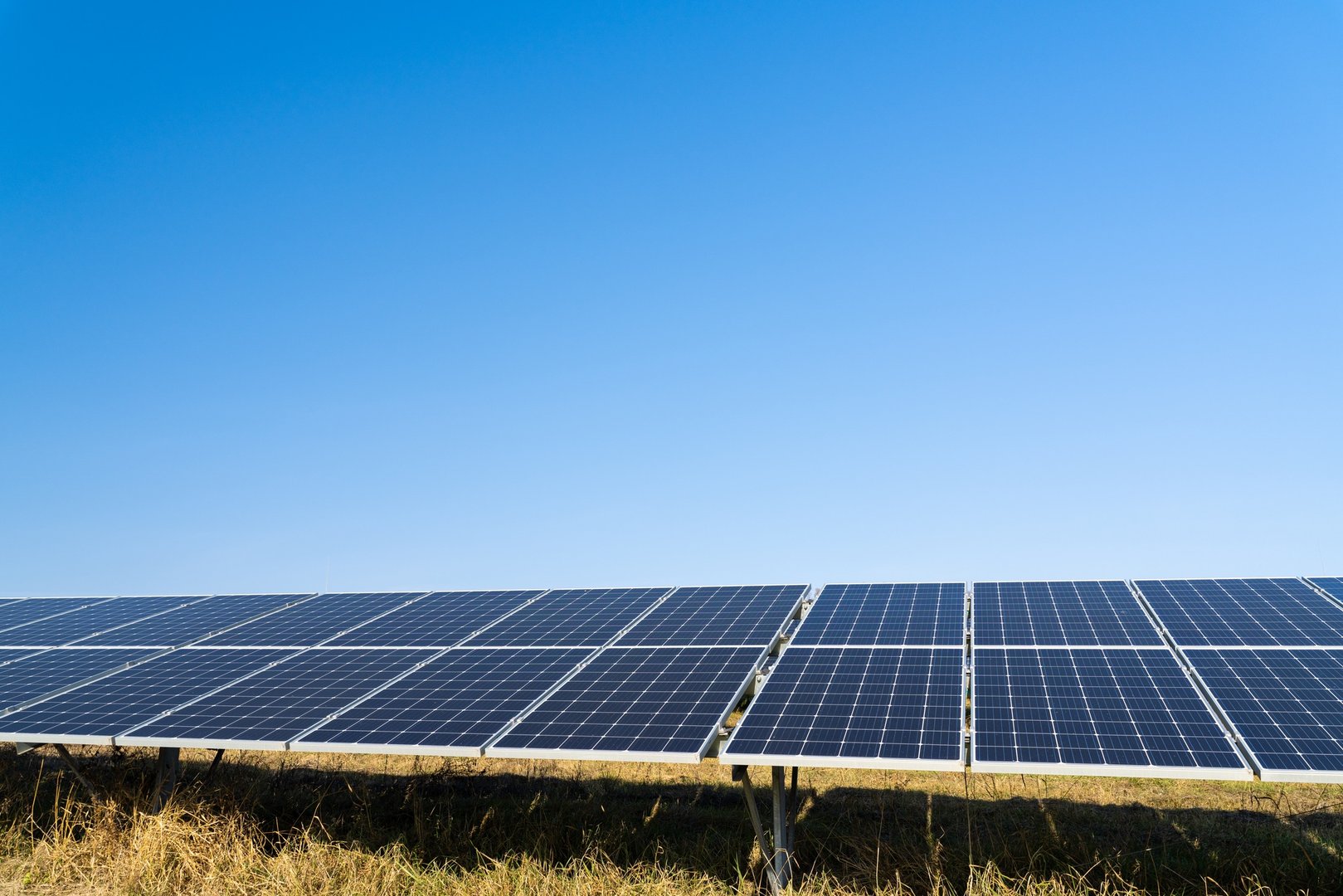 Cutting-Edge Solar Innovations