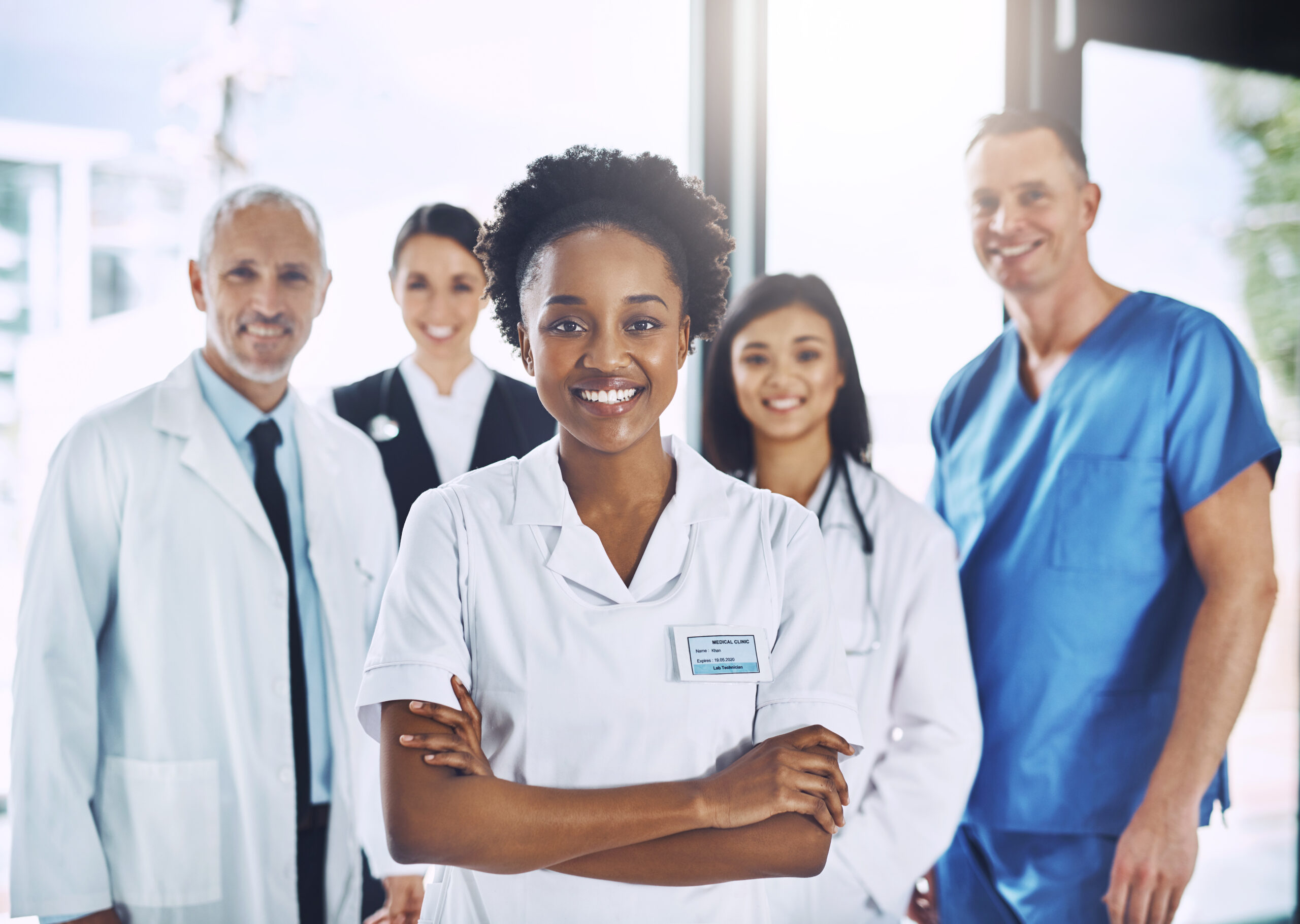 DACA Wellness Guide: Your Path to Affordable Health Insurance