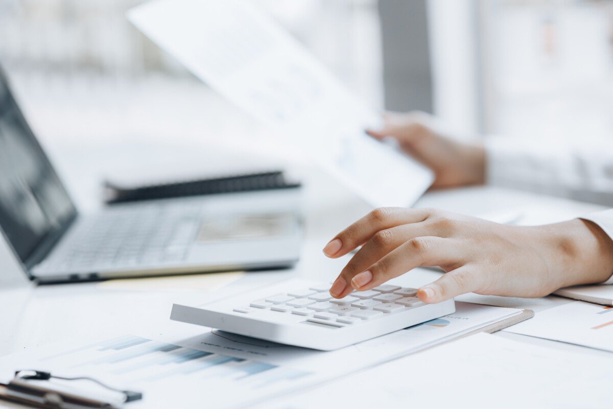How Loan Interest Is Charged Daily