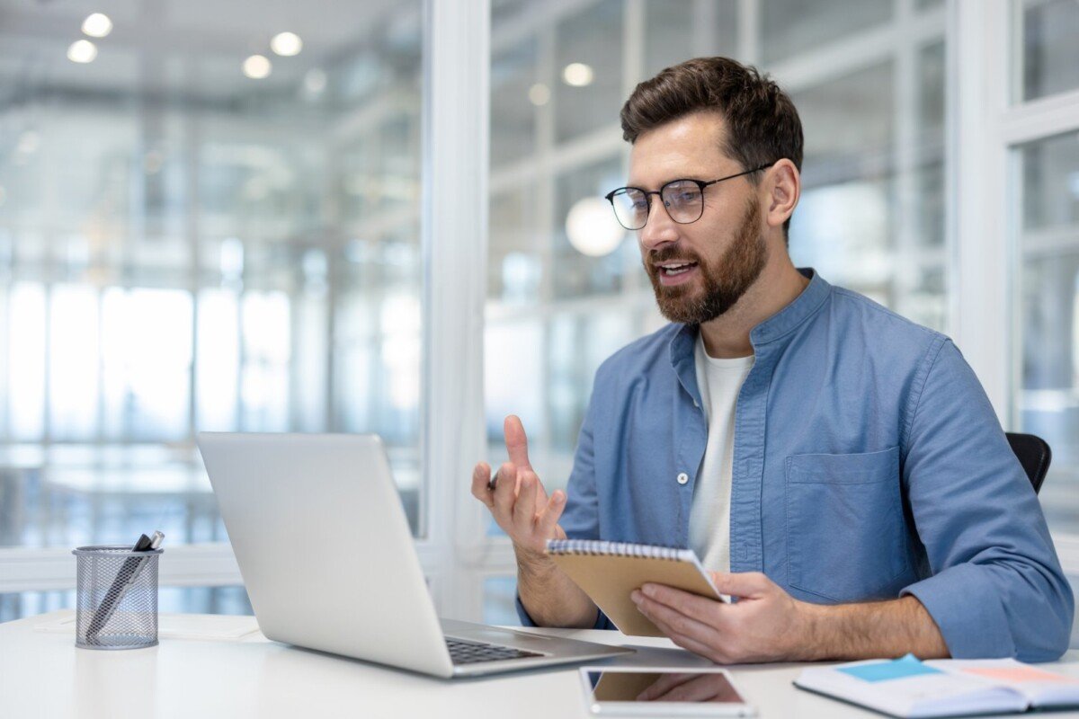 data science and ai course