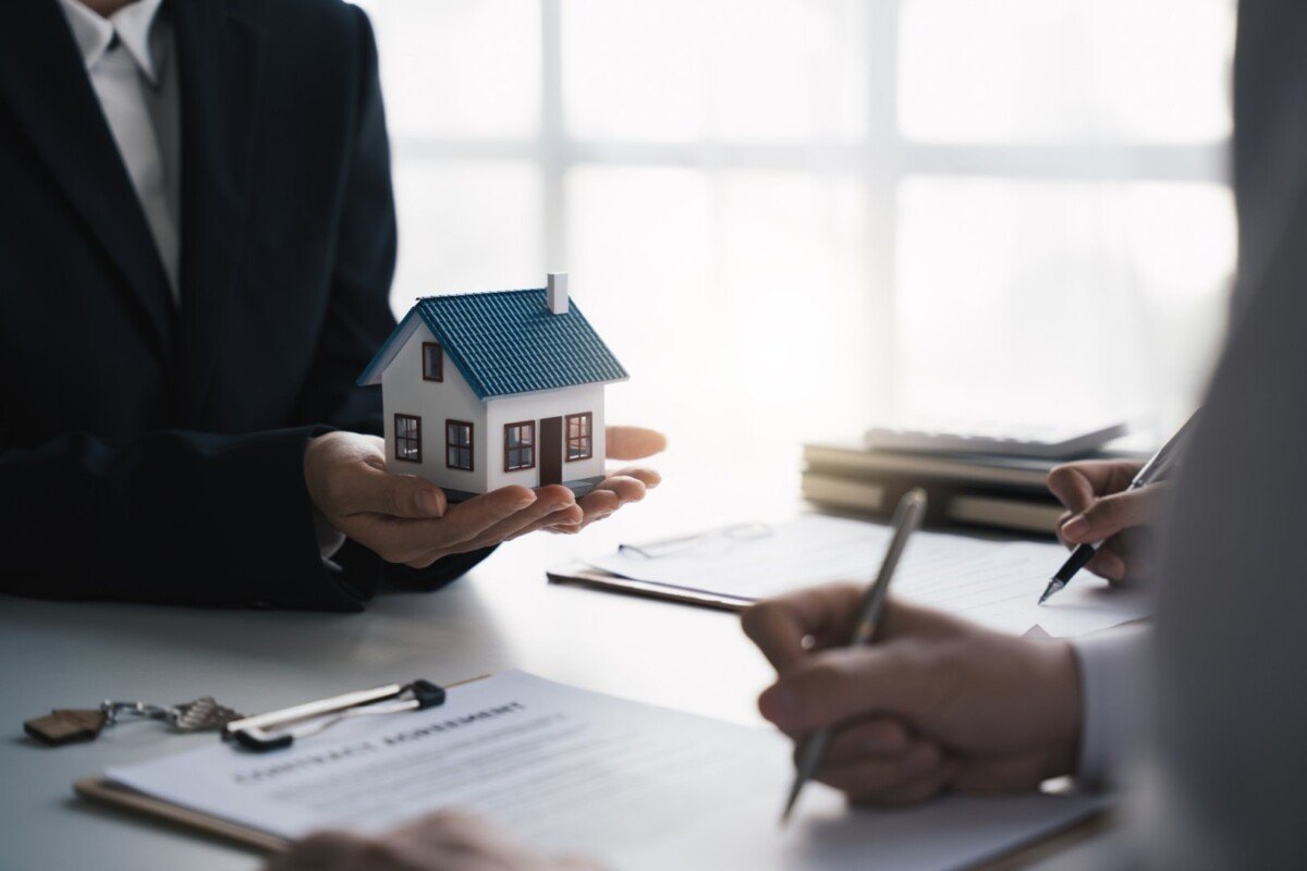 Daytona Beach Homeowners Insurance
