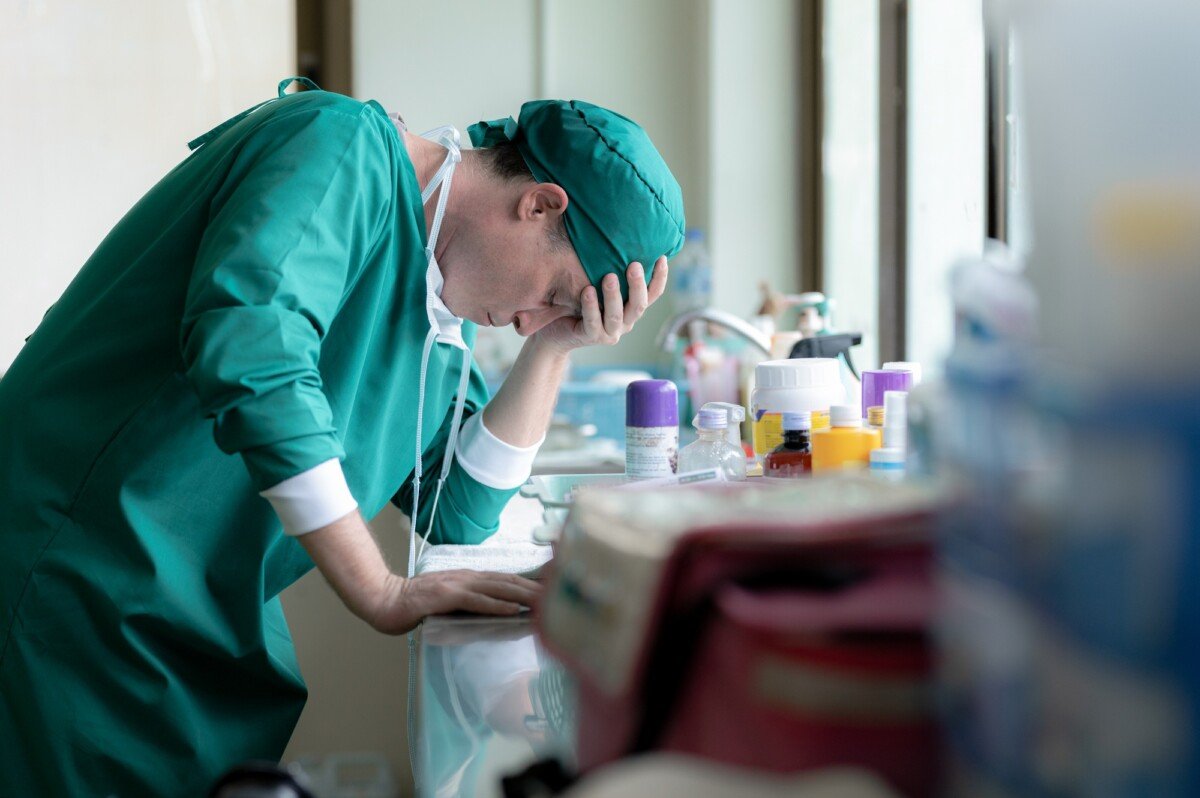 medicare death benefit