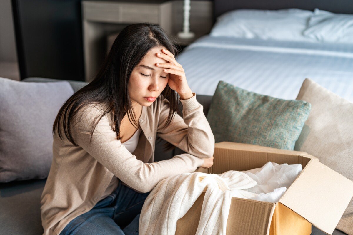 Wrongful Death Damages