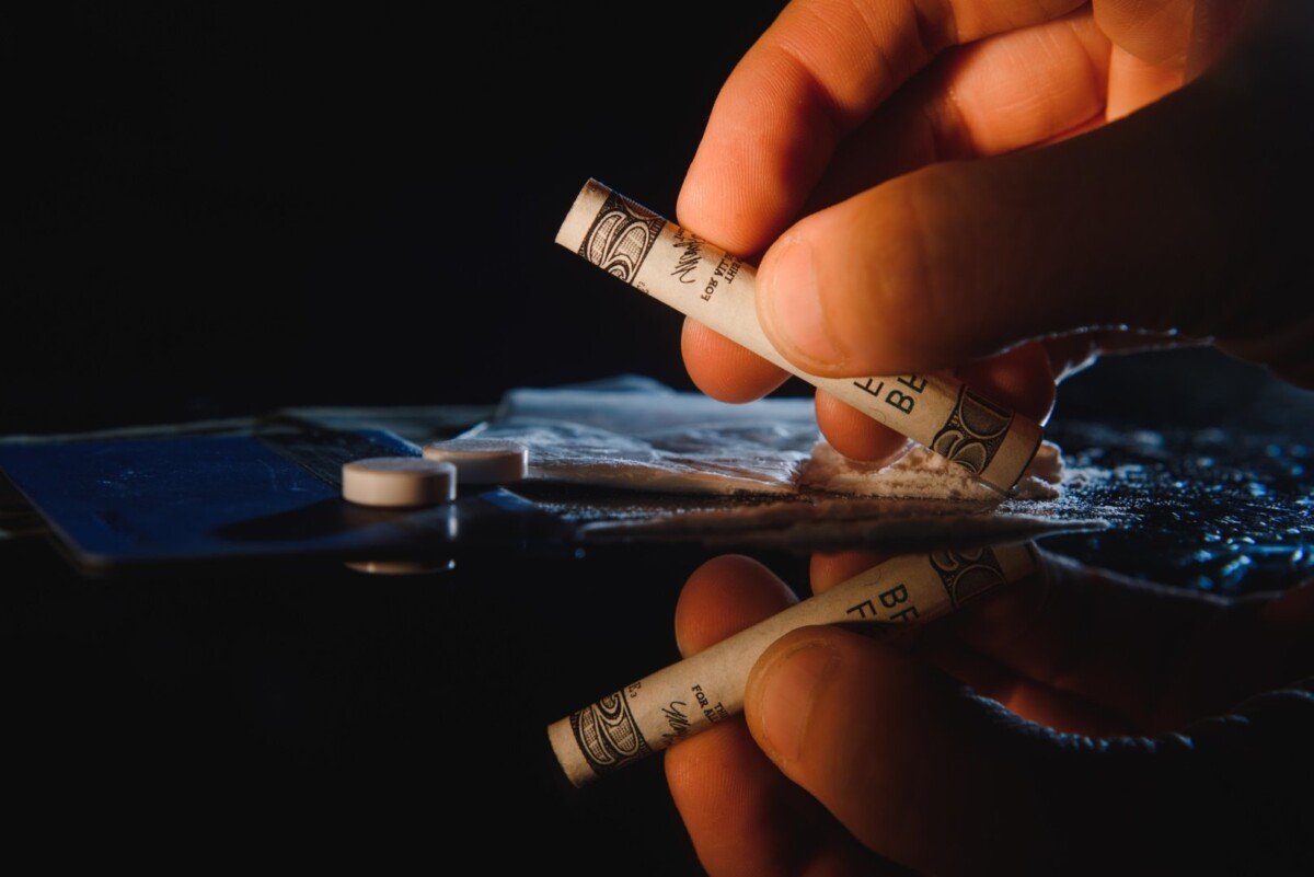 Understanding Wrongful Death Lawsuits