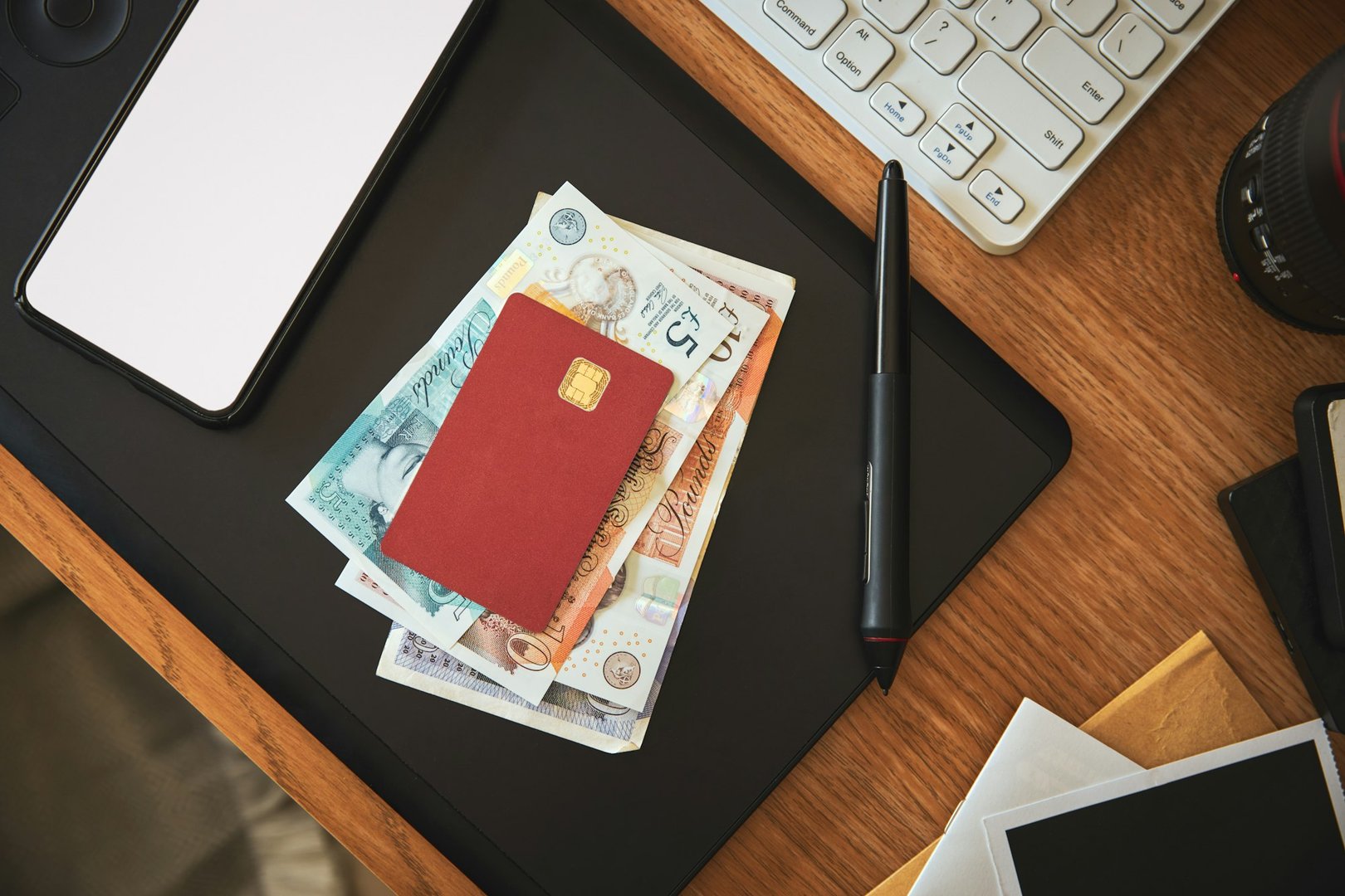 Debit card payday loans in Shreveport