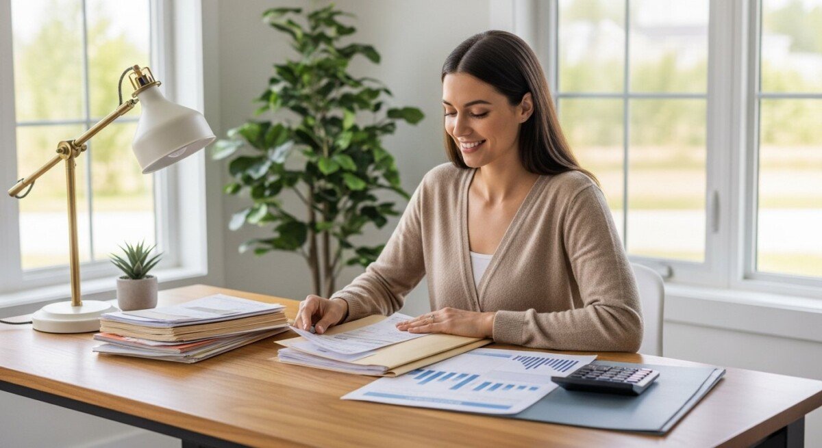 debt consolidation
